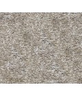 Rizzy Kempton Area Rug KM2315 5' x 7' Silver