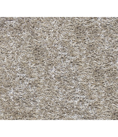 Rizzy Kempton Area Rug KM2315 5' x 7' Silver