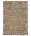 Rizzy Kempton Area Rug KM2318 5' x 7' tan