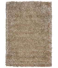 Rizzy Home Kempton KM2318 Tan Area Rug 5 ft. X 7 ft. Rectangle