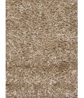 Rizzy Kempton Area Rug KM2318 5' x 7' tan