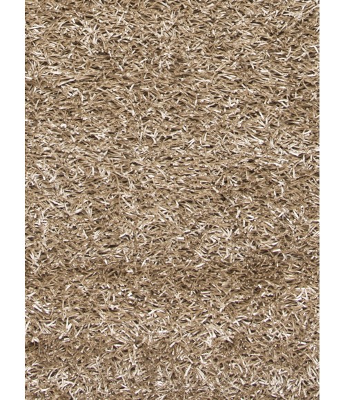 Rizzy Kempton Area Rug KM2318 5' x 7' tan