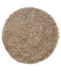 Rizzy Kempton Area Rug KM2318 5' x 7' tan