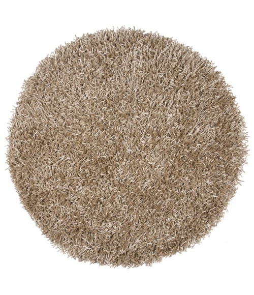 Rizzy Kempton Area Rug KM2318 5' x 7' tan