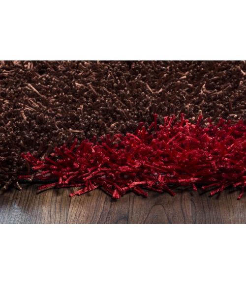 Rizzy Kempton Area Rug KM2322 3'6" x 5'6" multi