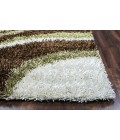 Rizzy Kempton Area Rug KM2324 3'6" x 5'6" multi