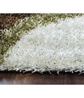 Rizzy Kempton Area Rug KM2324 3'6" x 5'6" multi