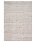 Rizzy Home Luxe Beige LUX704 7 ft. 6 in. X 9 ft. 6 in. Rect. Rug