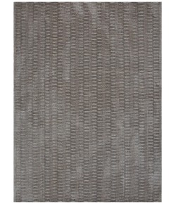 Rizzy Home Manhattan Gray MAH701 5 ft. X 8 ft. Rect. Rug