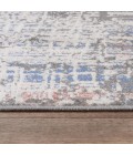 Rizzy Marquise MRQ842 Gray Area Rug