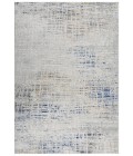 Rizzy Marquise MRQ843 Gray Area Rug