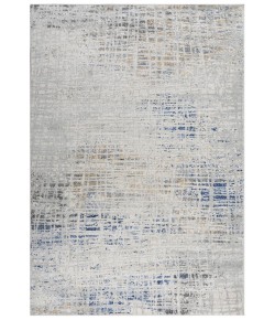 Rizzy Home Marquise MRQ843 Gray Area Rug 8 ft. 0 in. X 9 ft. 6 in. Rectangle