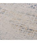 Rizzy Marquise MRQ843 Gray Area Rug
