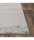 Rizzy Marquise MRQ843 Gray Area Rug