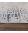Rizzy Marquise MRQ843 Gray Area Rug
