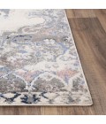 Rizzy Marquise MRQ845 Blue Area Rug