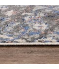 Rizzy Marquise MRQ845 Blue Area Rug