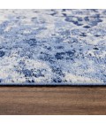 Rizzy Marquise MRQ846 Blue Area Rug