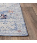 Rizzy Marquise MRQ848 Blue Area Rug