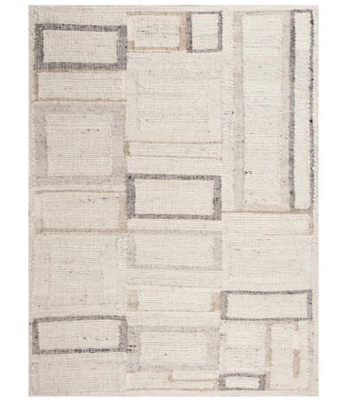 Rizzy Nova NVA944 Neutral Area Rug