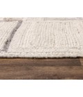 Rizzy Nova NVA944 Neutral Area Rug