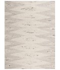 Rizzy Nova NVA946 Neutral Area Rug