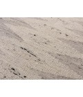 Rizzy Nova NVA946 Neutral Area Rug