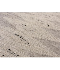Rizzy Home Nova NVA946 Neutral Area Rug 8 ft. X 10 ft. Rectangle