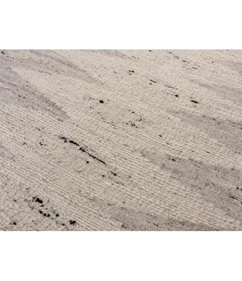 Rizzy Nova NVA946 Neutral Area Rug
