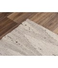 Rizzy Nova NVA946 Neutral Area Rug