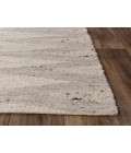 Rizzy Nova NVA946 Neutral Area Rug