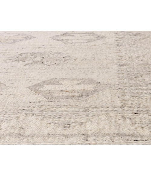 Rizzy Nova NVA947 Neutral Area Rug