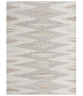 Rizzy Nova NVA948 Neutral Area Rug