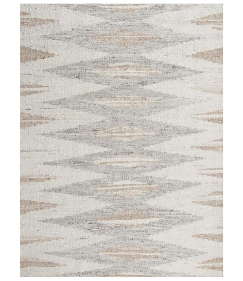 Rizzy Nova NVA948 Neutral Area Rug