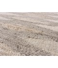 Rizzy Nova NVA948 Neutral Area Rug