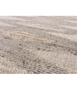 Rizzy Home Nova NVA948 Neutral Area Rug 5 ft. X 7 ft. 6 in. Rectangle
