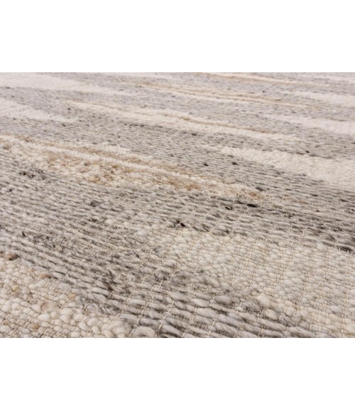 Rizzy Nova NVA948 Neutral Area Rug