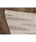 Rizzy Nova NVA948 Neutral Area Rug