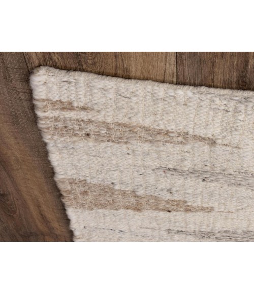 Rizzy Nova NVA948 Neutral Area Rug