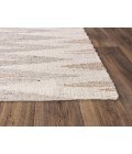 Rizzy Nova NVA948 Neutral Area Rug