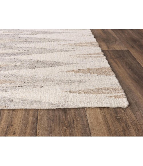 Rizzy Nova NVA948 Neutral Area Rug