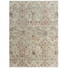 Rizzy Home Ovation OVA108 Green Area Rug 8 ft. X 10 ft. Rectangle