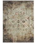 Rizzy Ovation OVA110 Neutral Area Rug
