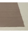 PD4 PD4PRE Beige Area Rug Rizzy PD4 PD4PRE Beige Area Rug