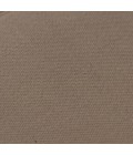 PD5 PD5ULT Beige Area Rug Rizzy PD5 PD5ULT Beige Area Rug