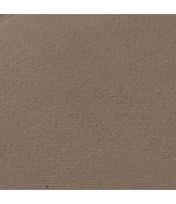 Rizzy Home PD5 PD5ULT Beige Rug Pad 7 ft. 6 in. ROUND Round