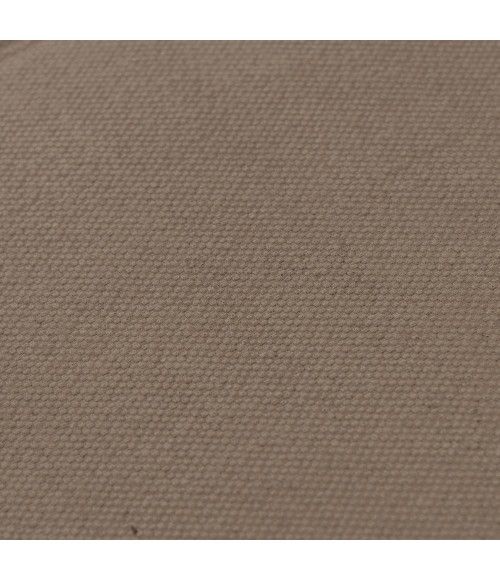 PD5 PD5ULT Beige Area Rug Rizzy PD5 PD5ULT Beige Area Rug