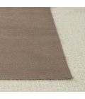 PD5 PD5ULT Beige Area Rug Rizzy PD5 PD5ULT Beige Area Rug