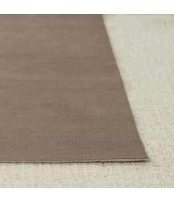 Rizzy Home PD5 PD5ULT Beige Rug Pad 7 ft. 6 in. ROUND Round