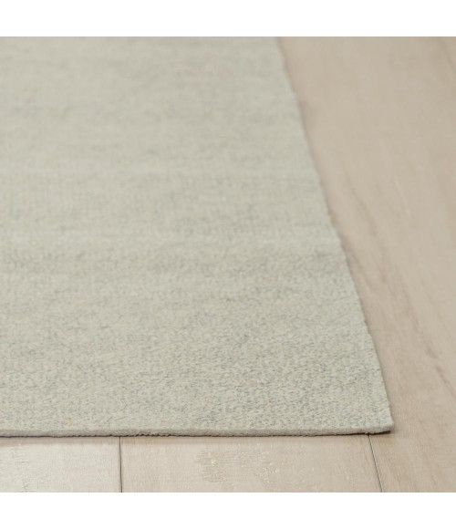 PD5 PD5ULT Beige Area Rug Rizzy PD5 PD5ULT Beige Area Rug